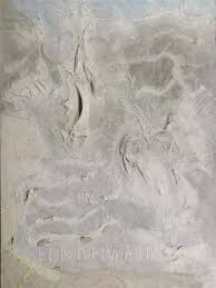 Bildergebnis für Bill Orix