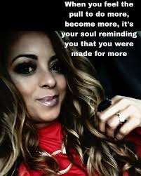 Here is Freestyle and Dance song of the week There a party going