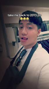 School 2013 Choi Daniel