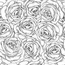 With these art therapy coloring pages galleries, you can enjoy hours of relaxation.do you prefer mandalas, doodles, or zentangle drawings? Drawing Art Therapy 23211 Relaxation Printable Coloring Pages