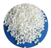 En Beğenilen Ve Güvenilir plastik kalçalar Plastik Çarşaf ...