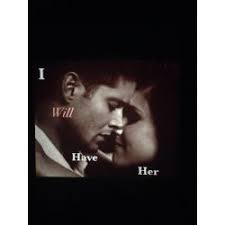 New PD Fanfiction Stories