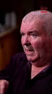 Ireland’s Thalidomide Scandal: John Stack’s Fight for Justice