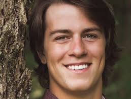 CLASS OF 2024 MUNISING HIGH SCHOOL GRADUATES