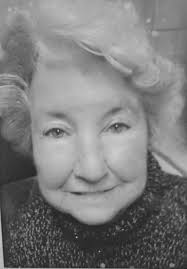 Death Notices Carlow