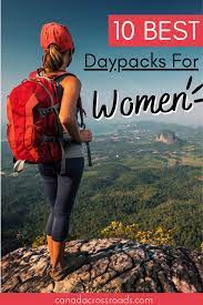 Hiking Backpacks Daypack Reviews Hiking Backpack Women Best Hiking Backpacks Best Travel Backpack