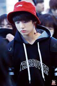 Buy bts bromide june 2015 (jungkook cover) in singapore,singapore. Jungkook Colour Photos 150114 Junhongie