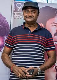 The voice bank, weswadesi.com, govinda club, dubbing artists forum of pune and more. M S Bhaskar Wikipedia