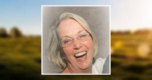 Merlene Corley Obituary October 28, 2022