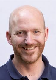 City—Brief März bis Mai 2021