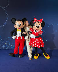 Instagram video by Sarah Dewing • Aug 12, 2022 at 1:39 PM