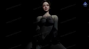 骑舞22V [4K 17.9 GB] – 快乐堂