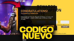 Não esqueça de ativar a notificação do nosso site (sininho no canto de baixo da tela). Nuevo Codigo Para Free Fire Hoy 7 De Junio 2020 Codigos Ff Youtube