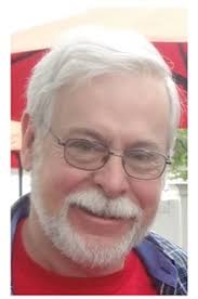 William Baker Obituary February 12, 2021