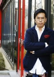 We did not find results for: ë†€ë©´ ë­í•˜ë‹ˆ ê¹€íƒœí˜¸ Pd í‡´ì‚¬ì„¤ Mbc íŒŒì•… ì¤' ì¡°ì„ ì¼ë³´