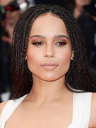 Red Carpet Celebrity Hair Photos Worst Celebrity Beauty Looks Celebrity Beauty Beauty Hair Styles