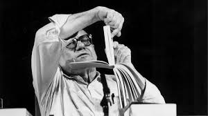 Check spelling or type a new query. Ernst Jandl Werkausgabe Ein Monument Von 3000 Seiten Welt