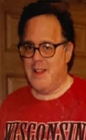 John Corcoran Obituary (1951