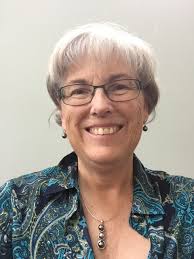 The Tuamotu & Society Islands