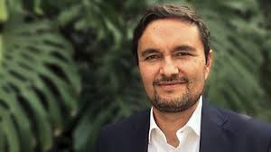 Gota a gota, el agua se agota