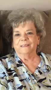 Jean Covington Dalton