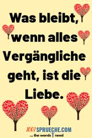Traurige Sprüche 88 Zum Nachdenken Weinen 2019