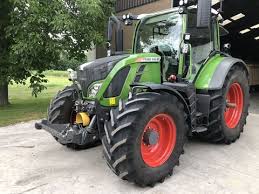 Radujko 2019.09.19 13:41:20 lično sam dovezao 3 auta sa mobile de, ponuda je široka samo treba biti uporan i nađe se. Rabljeni I Novi Traktori Landwirt Com