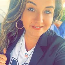 Get your FREE t-shirt Run 100 Miles in May Join the fight against military  suicide Contribute in honor of Mental Health Awareness Month