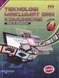 Ú tulisan ú image ú suara ú bentuk yang dibaca oleh mesin dalam bentuk simbol. Tmk Tahun 4 Peranti Komputer Quiz Quizizz