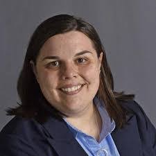 Stacey Carrillo's Instagram, Twitter & Facebook