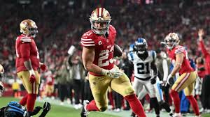 NFL Week 13 Power Rankings: Wide-open playoff picture as Rams hold No. 1 spot