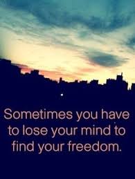 Quotes Words Of Freedom. QuotesGram via Relatably.com