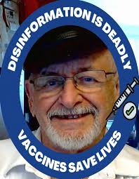 Kenny Olm Orchestra with my Dad Joe Pitsch