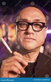 197 David Abraham Stock Photos