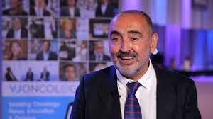 The unmet needs of pediatric patients with adrenocortical carcinoma