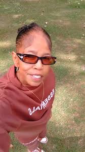 Old school music lovers, what's your favorite song?