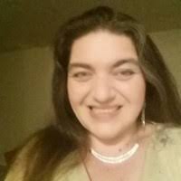 100+ "Jan Bailey" profiles