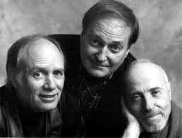 Big Brother and the Holding Company coming to Rock Hall and Beachland  Ballroom in conjunction with Janis Joplin salute