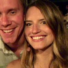 Ellen Proctor (ellenbproctor)