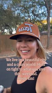 Discover 2401 Vassal Dr, a Turnkey Gem in South Austin's Castlewood Forest