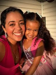 Norma Baughman's Instagram, Twitter & Facebook