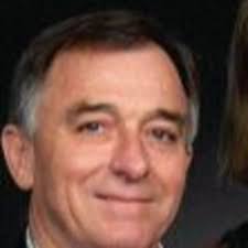 Duckett-Robinson Funeral Home Memorials and Obituaries