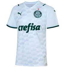 1 color palmeiras home men's jersey. 2021 2022 Palmeiras Away Soccer Jersey Team Soccer Jerseys