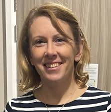 How to level Rustbolt Resistance reputation?