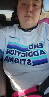 Missing Reunion Due to Family Health Issue in Tucson