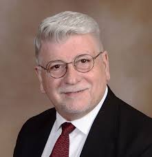 May 2022 Cross Currents.pub