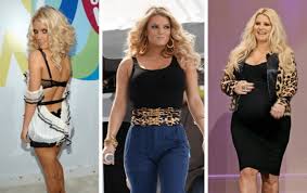 Pin On Celebrity Weightloss