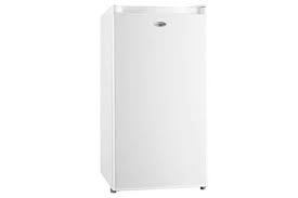 Maybe you would like to learn more about one of these? Comparatif Refrigerateur Congelateur Combine Guide Sep 2021