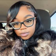 Desiree Calloway (@desiree.calloway.31) • Facebook