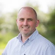 I am very pleased to announce that I am now FACTS qualified!